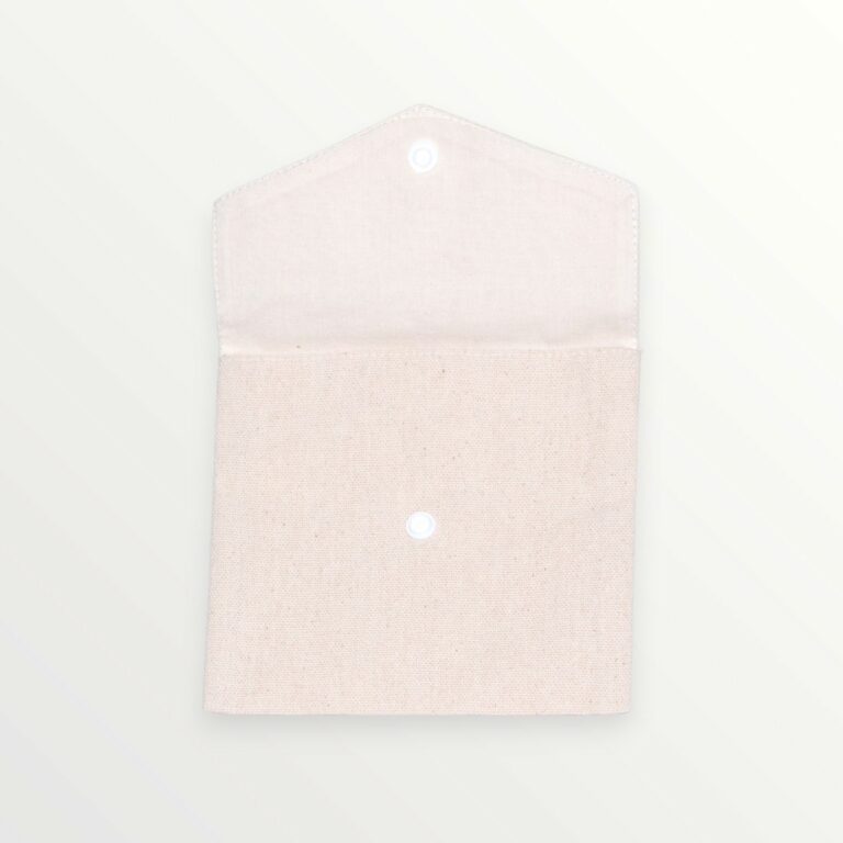 pochette enveloppe_plate_rabat_CHELUN_LMV (2)