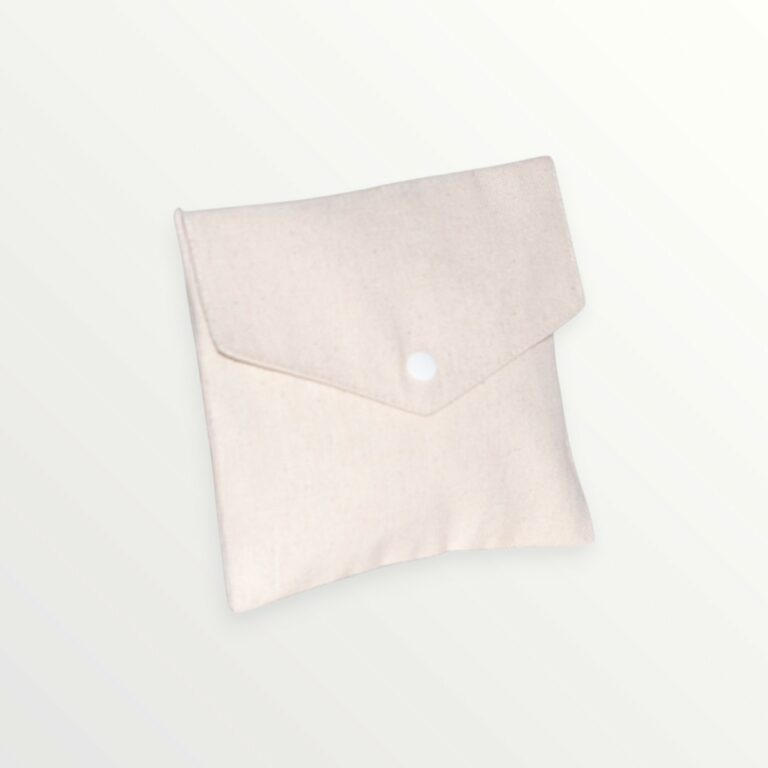 pochette enveloppe_plate_rabat_CHELUN_LMV (4)