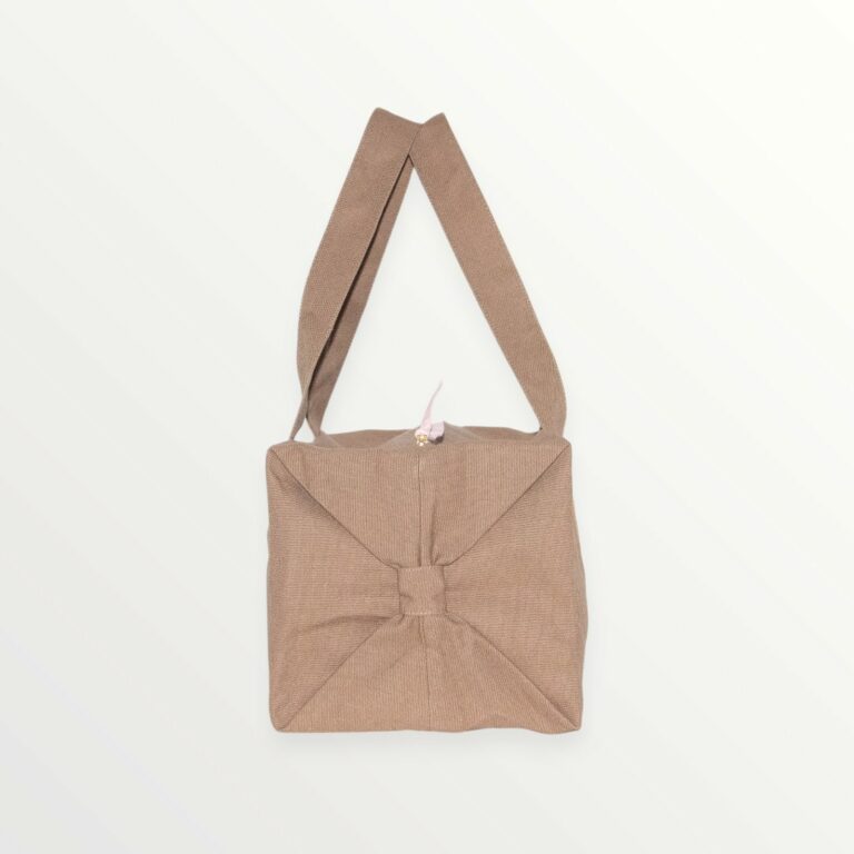 sac polochon_weekend_BONO_LMV