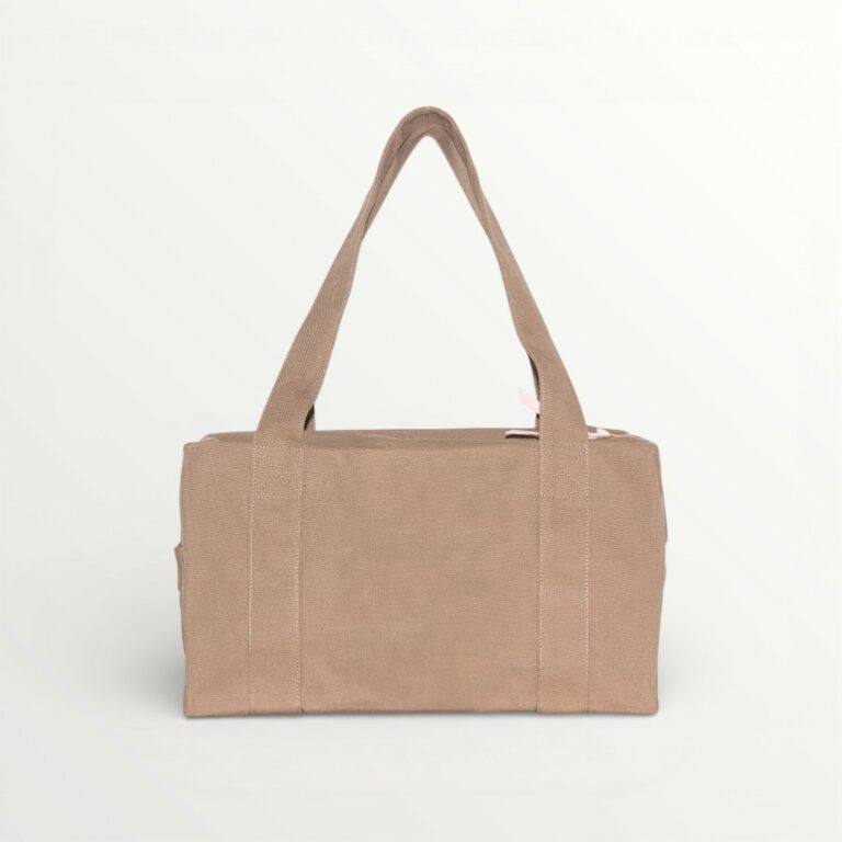 sac polochon_weekend_BONO_LMV