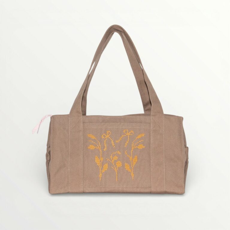 sac polochon_weekend_BONO_LMV