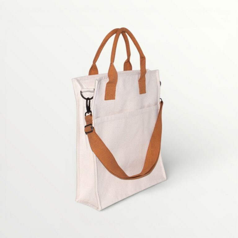 sac compagnon_LANLOUP_sac ordinateur_bandouliere_LMV (2)