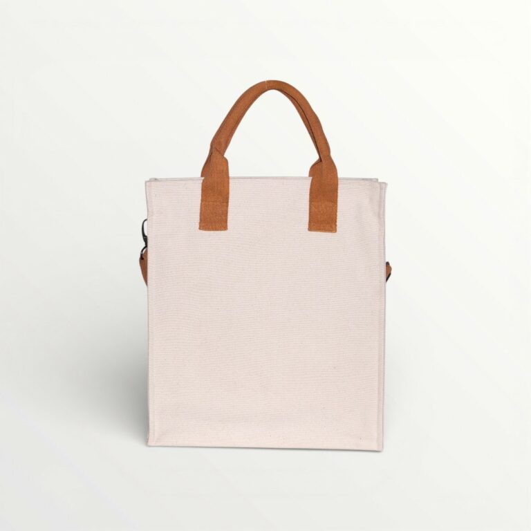 sac compagnon_LANLOUP_sac ordinateur_bandouliere_LMV (3)