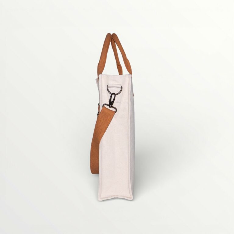 sac compagnon_LANLOUP_sac ordinateur_bandouliere_LMV (4)