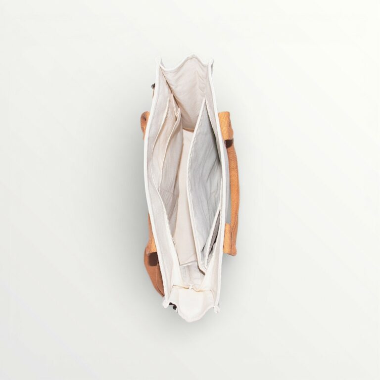 sac compagnon_LANLOUP_sac ordinateur_bandouliere_LMV (5)