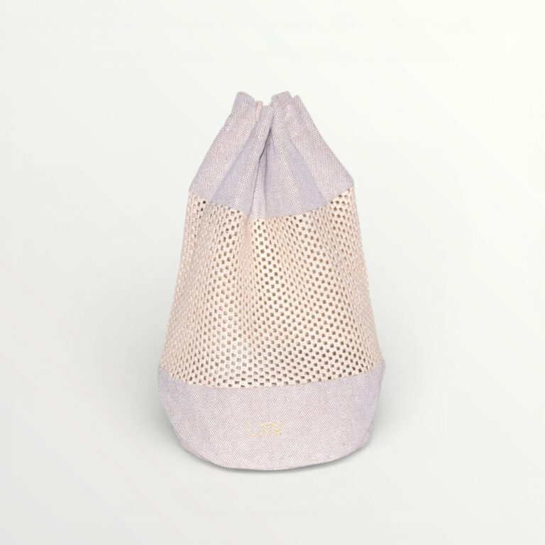 sac marin_bi-ton_maille_FEREL_LMV (1)