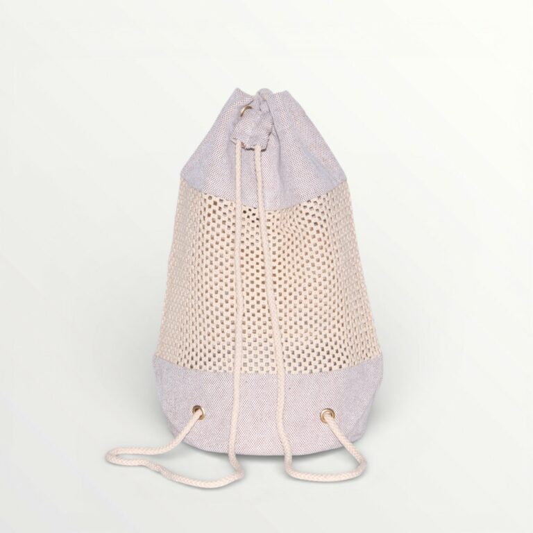 sac marin_bi-ton_maille_FEREL_LMV (2)