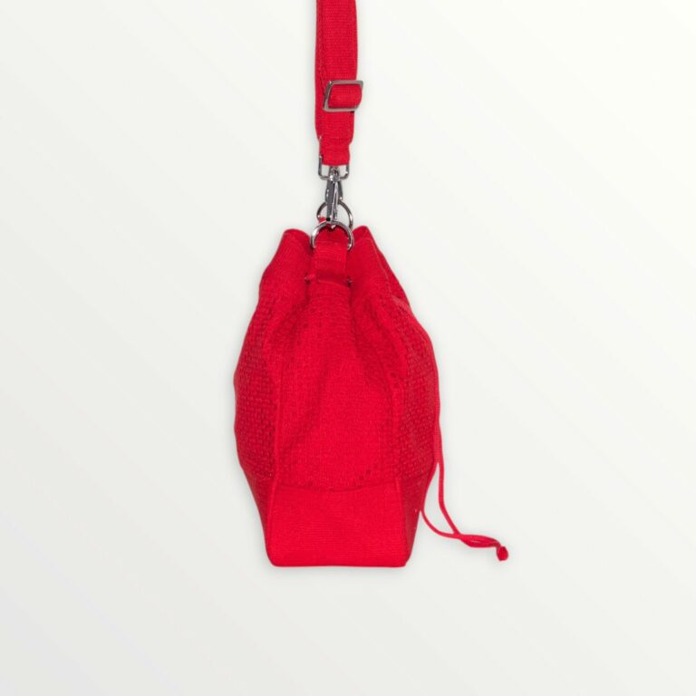 sac seau_BAYE_maille_coton_LMV (2)