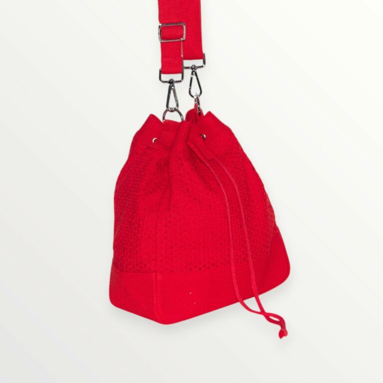 sac seau_BAYE_maille_coton_LMV (3)