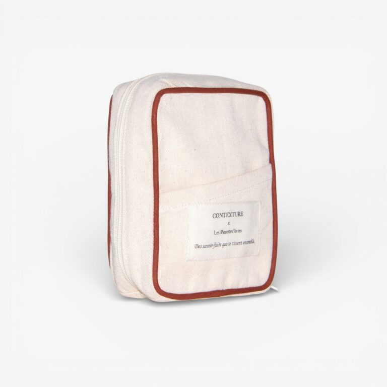 trousse SOS_AYDEN_coton sergé_LMV