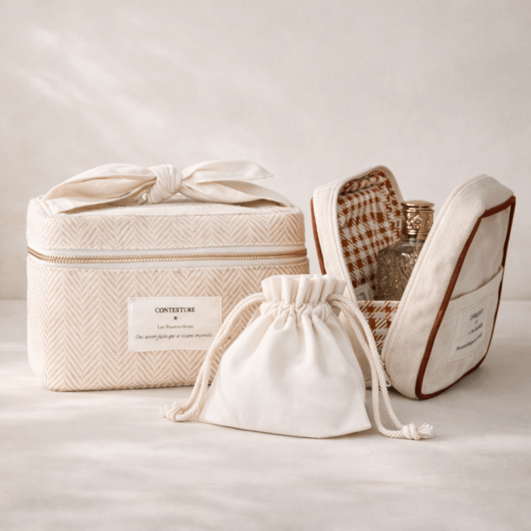 trousse SOS_AYDEN_coton sergé_LMV