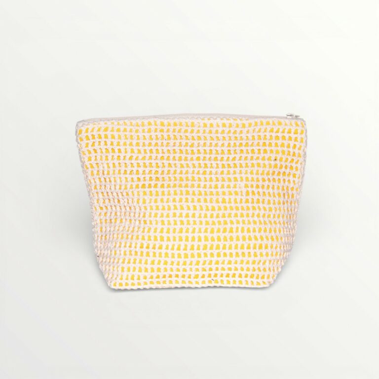 trousse crochet_ROMILLE_coton_LMV (2)