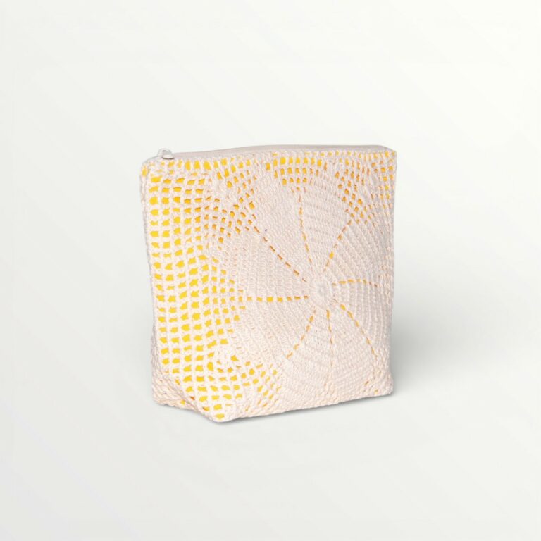 trousse crochet_ROMILLE_coton_LMV (3)