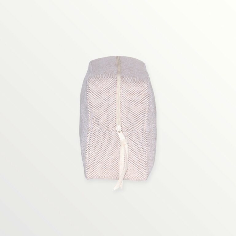 trousse cube bi ton_toile_CHANTEPIE_LMV (2)