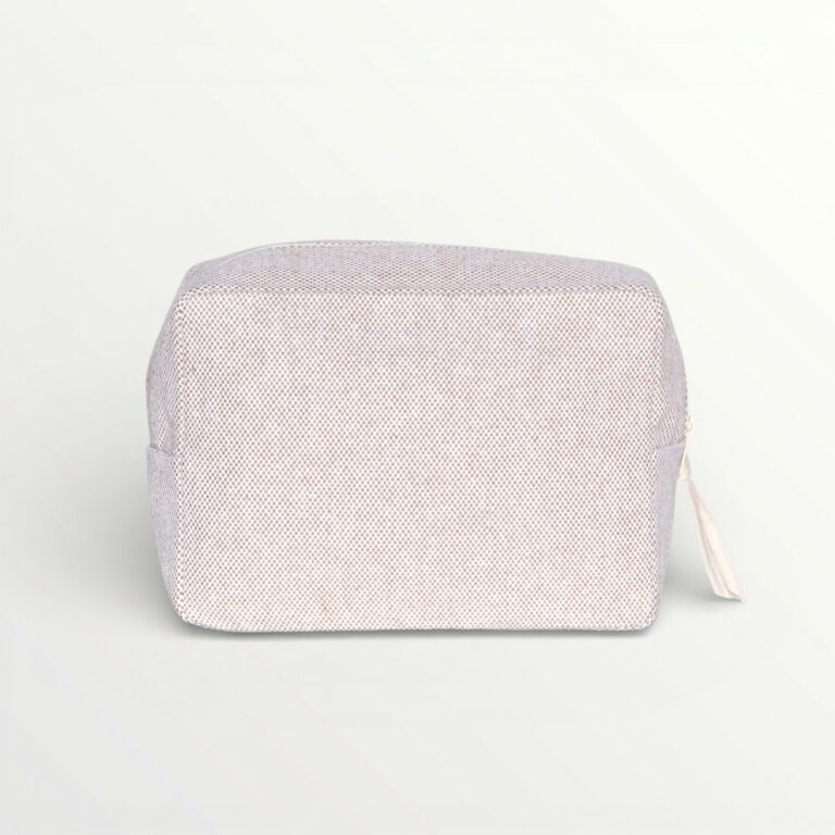 trousse cube bi ton_toile_CHANTEPIE_LMV (3)