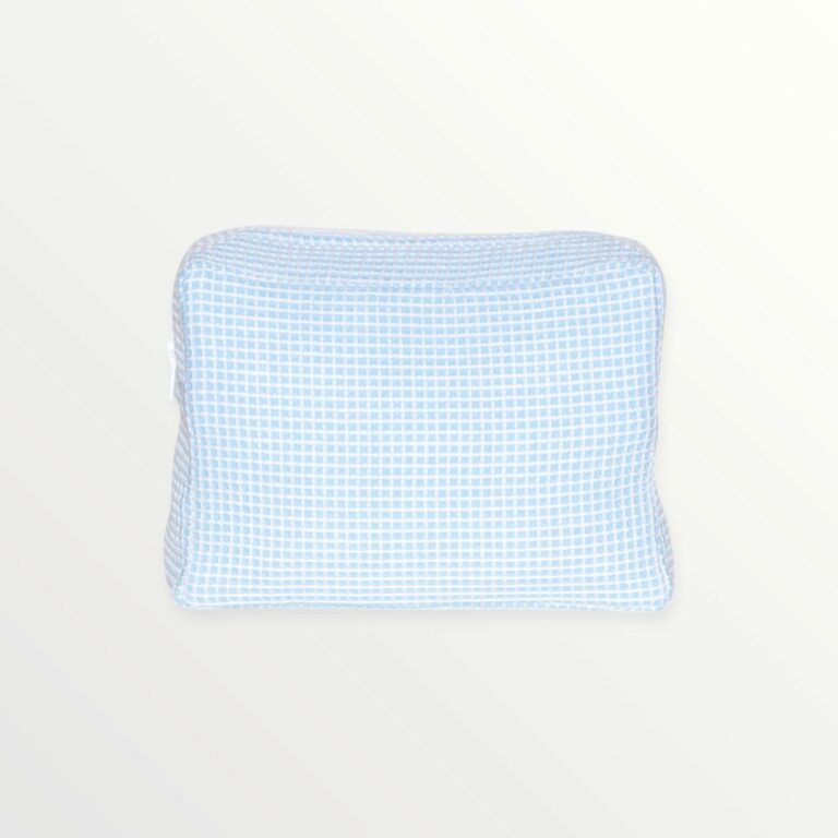 trousse nid abeille_ 2 couleurs_NOYAL_coton bio_LMV (1)