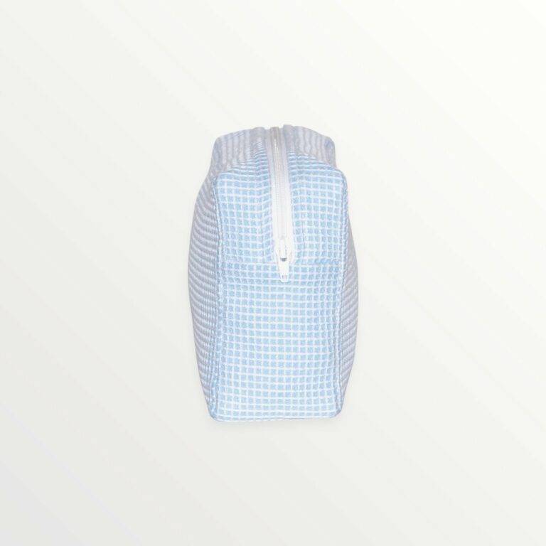 trousse nid abeille_ 2 couleurs_NOYAL_coton bio_LMV (3)