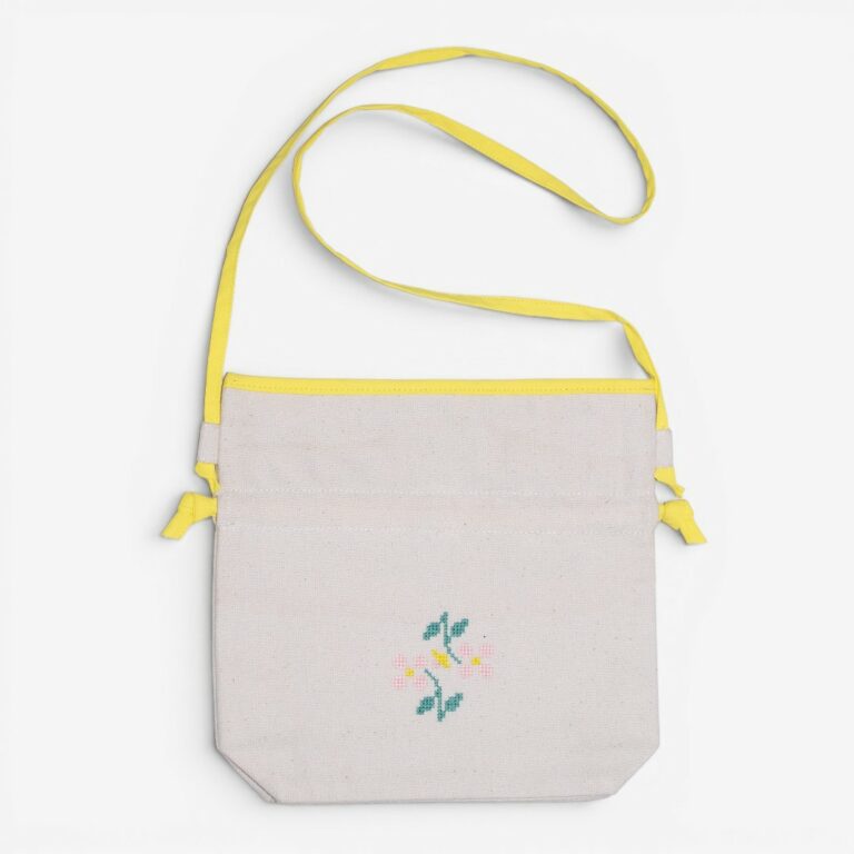 AVEL_sac collerette_bandoulière_LMV (1)