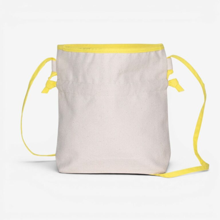 AVEL_sac collerette_bandoulière_LMV (2)