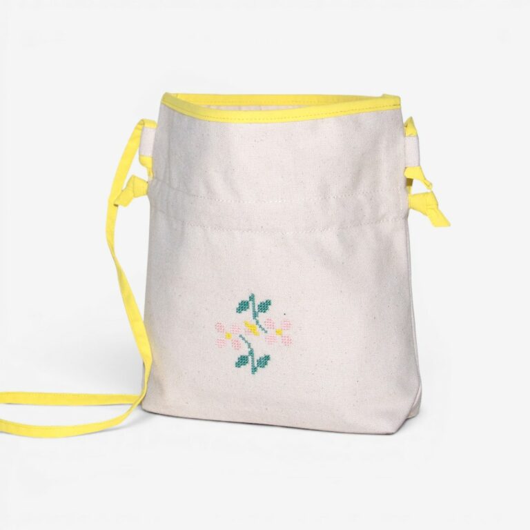 AVEL_sac collerette_bandoulière_LMV (3)