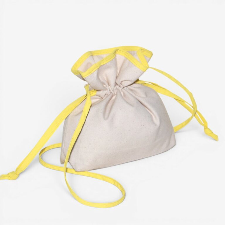 AVEL_sac collerette_bandoulière_LMV (4)