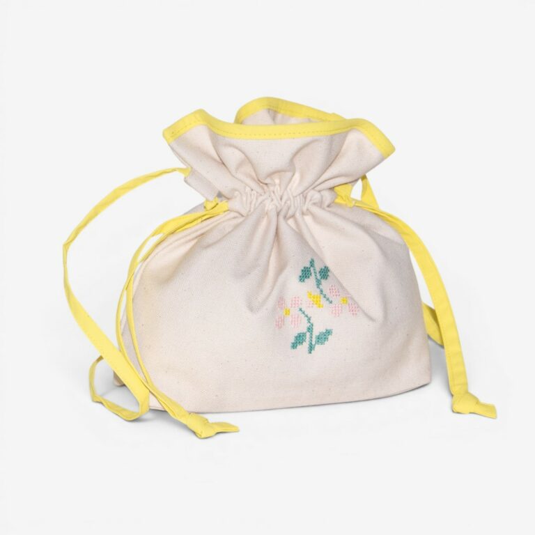 AVEL_sac collerette_bandoulière_LMV (6)