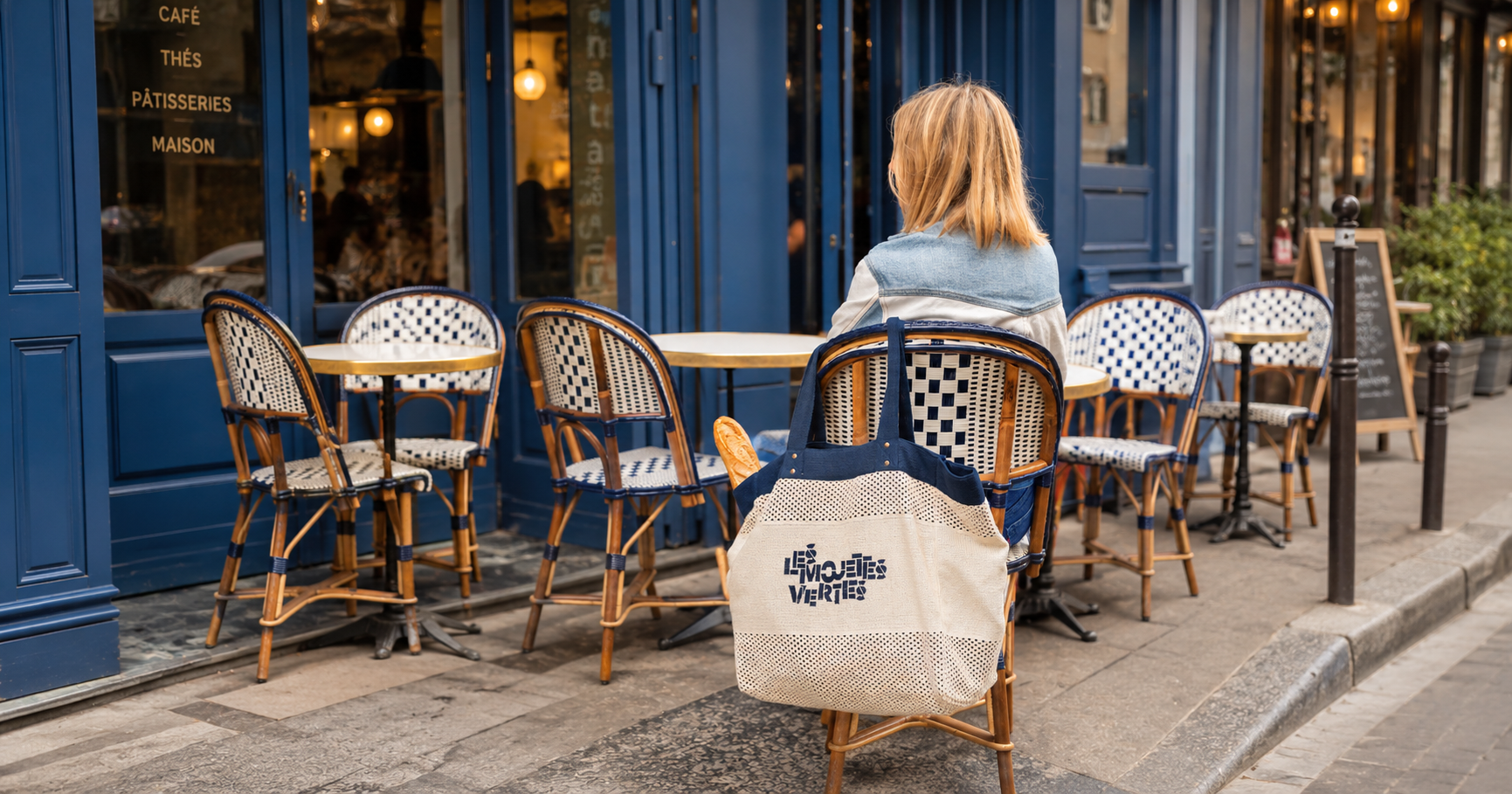 LMV_shooting_sac maille_terrasse