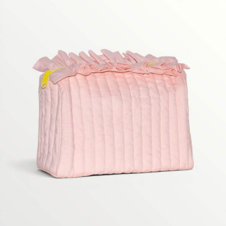 berthou_trousse matelassée_à volants_LMV (1)