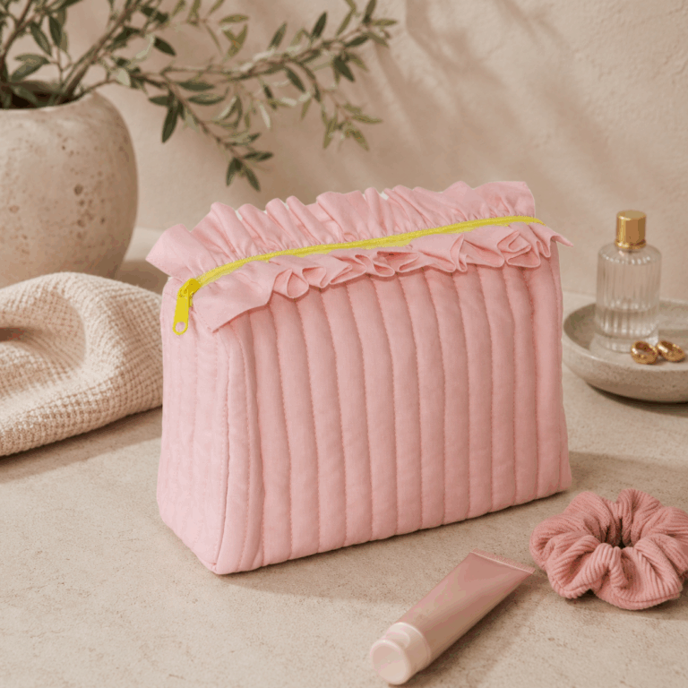 berthou_trousse matelassée_à volants_LMV (4)