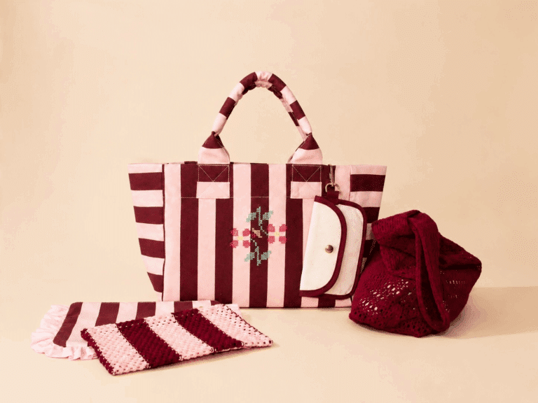 elies_sac japonais_maille_LMV (1)