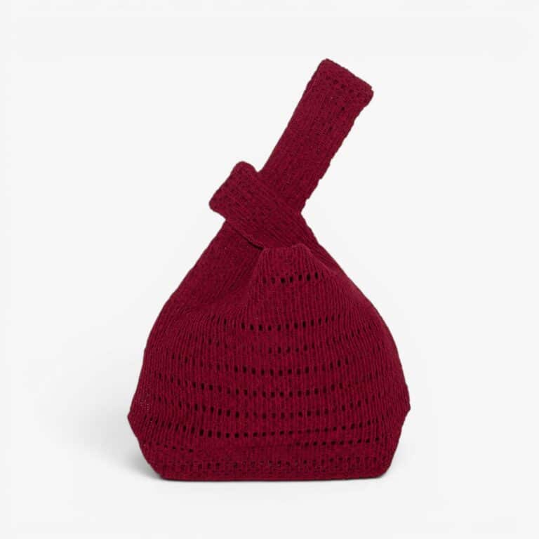 elies_sac japonais_maille_LMV (1)