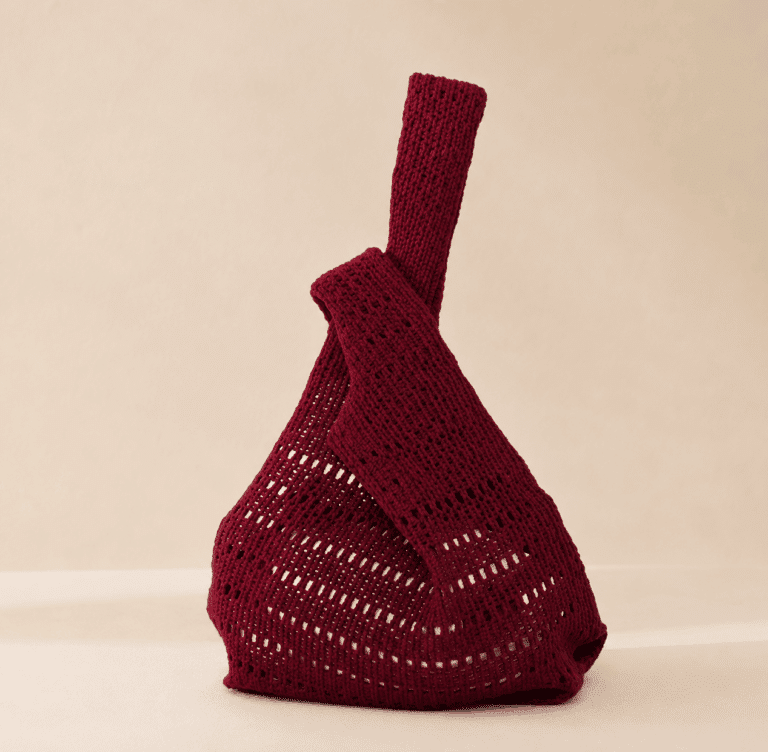 elies_sac japonais_maille_LMV (2)