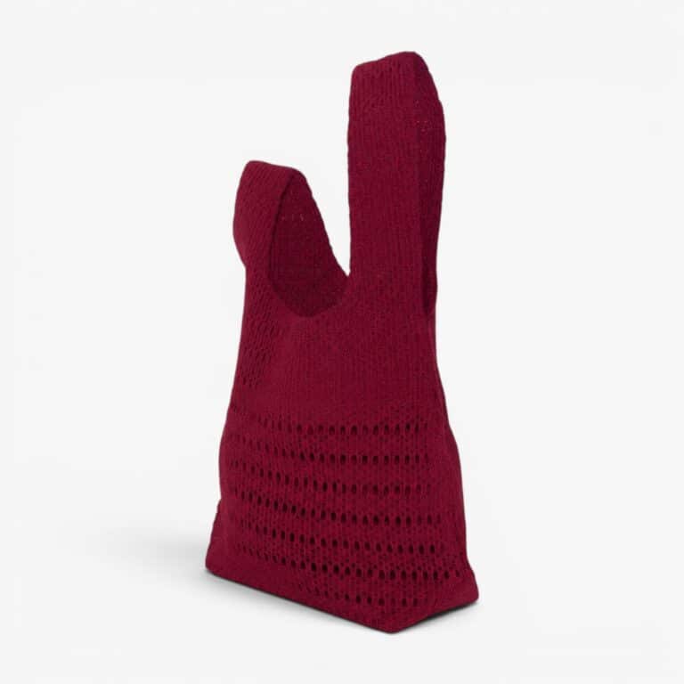 elies_sac japonais_maille_LMV (2)