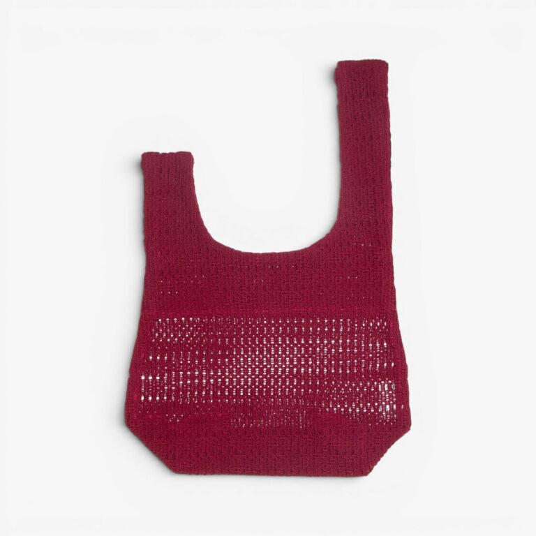 elies_sac japonais_maille_LMV (3)
