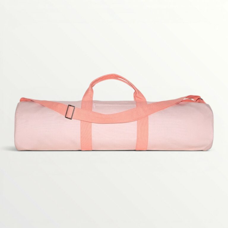 laot_sac tapis de yoga_LMV (1)