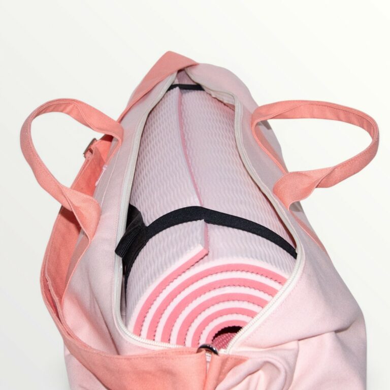 laot_sac tapis de yoga_LMV (2)