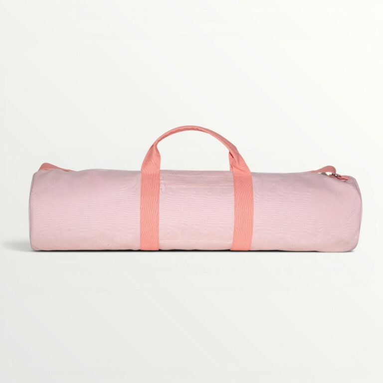 laot_sac tapis de yoga_LMV (3)