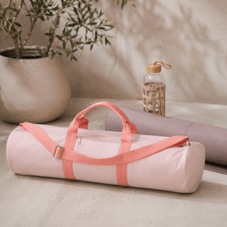 laot_sac tapis de yoga_LMV (6)