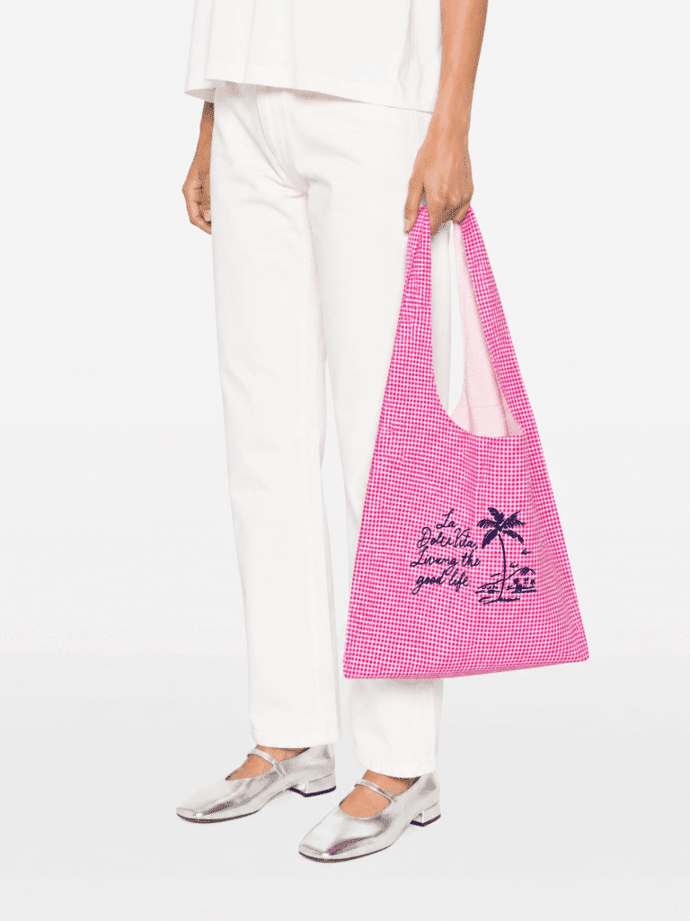 lara_sac mono anse_LMV (1)
