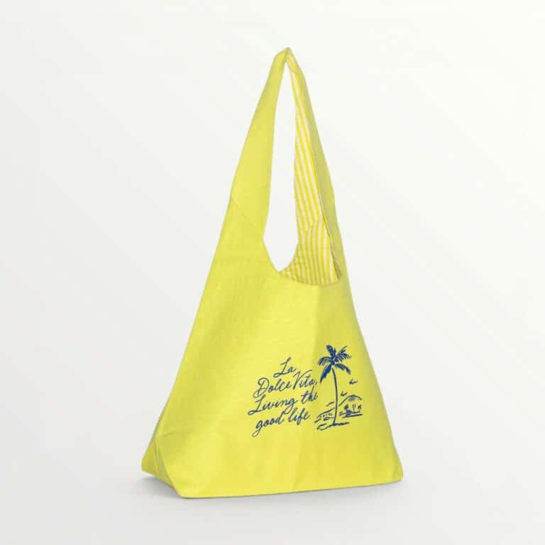 lara_sac mono anse_LMV (1)