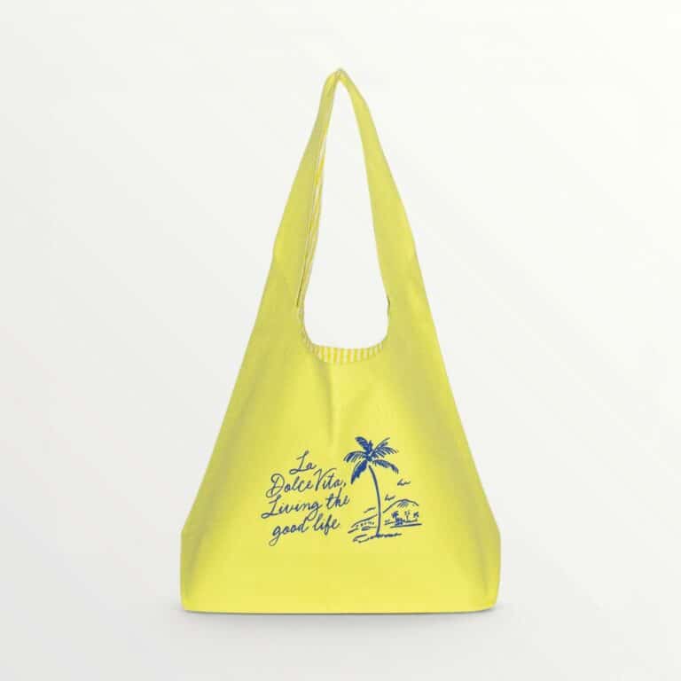 lara_sac mono anse_LMV (3)