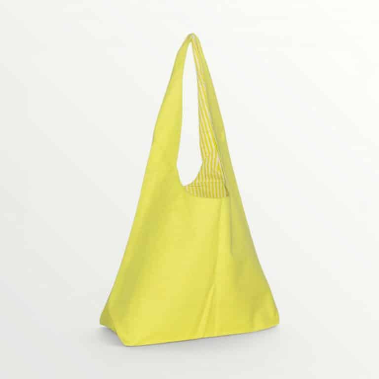 lara_sac mono anse_LMV (4)