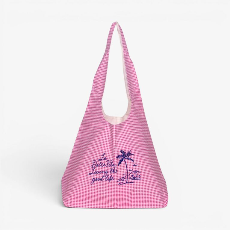 lara_sac mono anse_LMV (5)