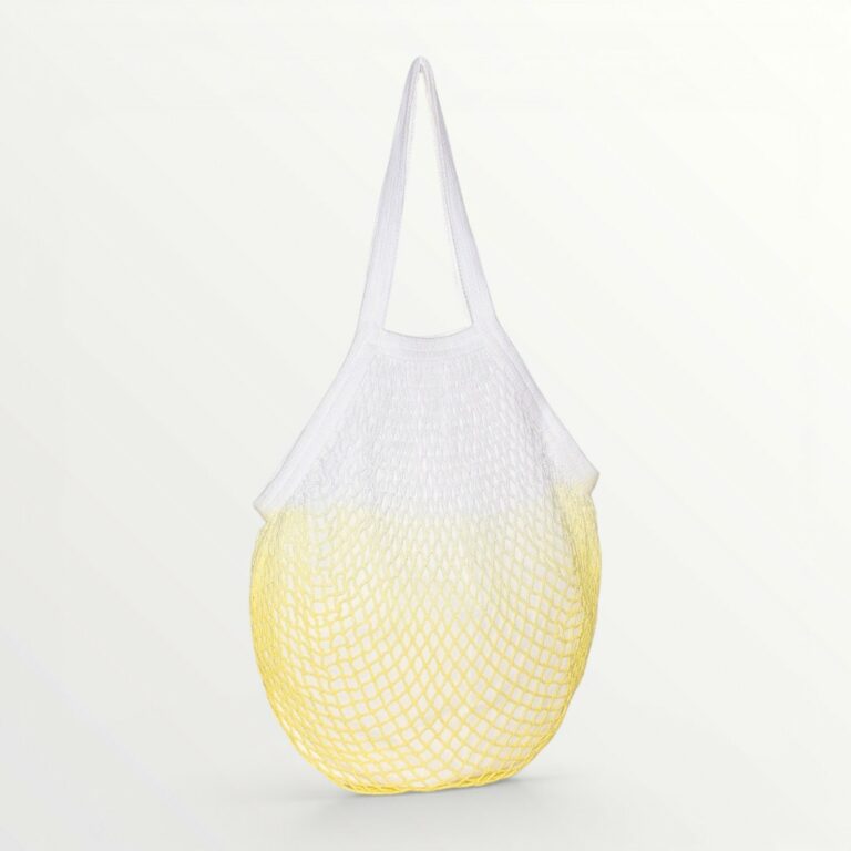 morin_sac filet_tie and dye_LMV (1)