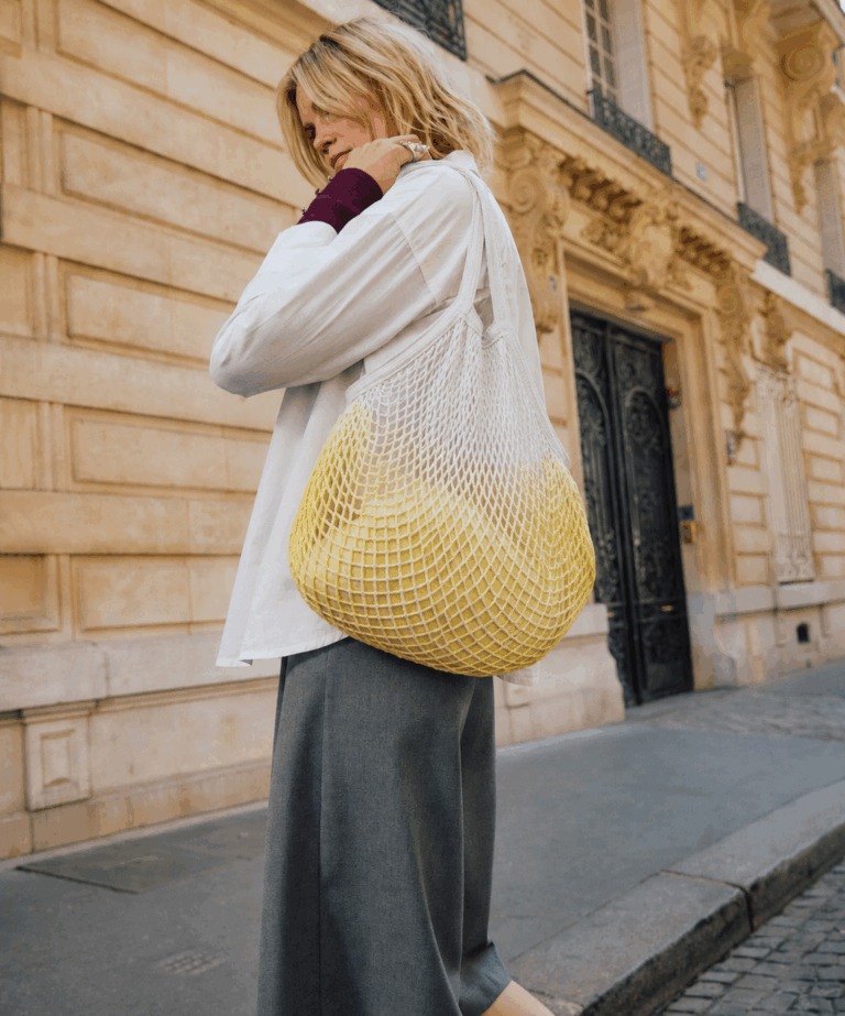 morin_sac filet_tie and dye_LMV (1)
