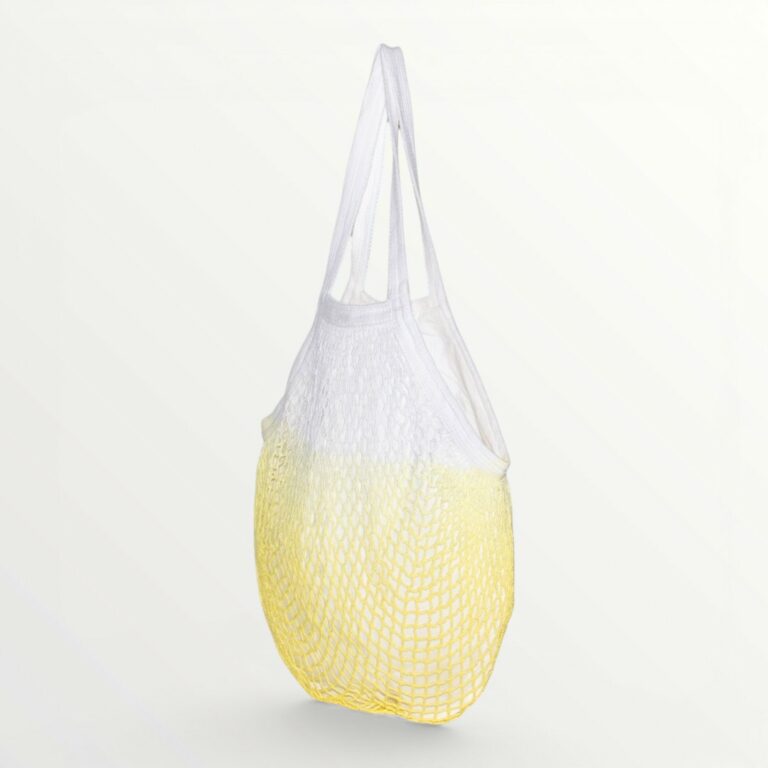 morin_sac filet_tie and dye_LMV (3)