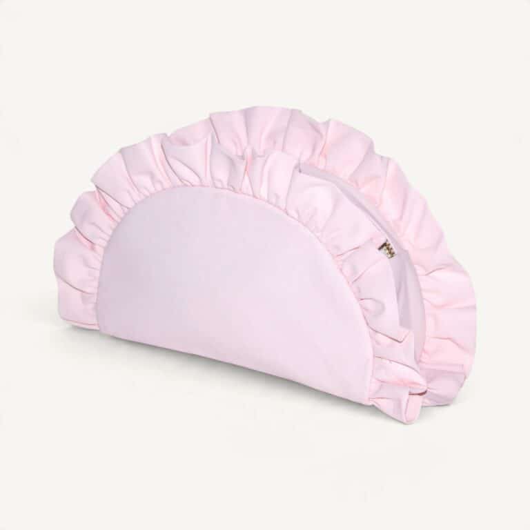 trousse demi-lune_clervie_volants_LMV (1)