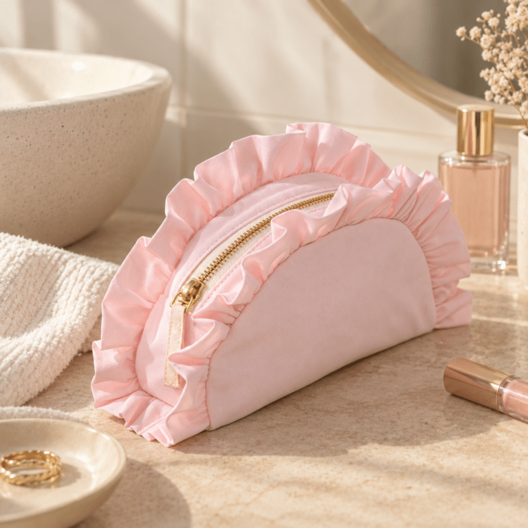 trousse demi-lune_clervie_volants_LMV (1)