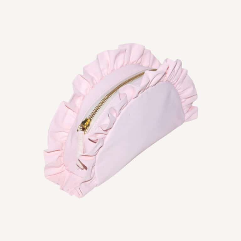 trousse demi-lune_clervie_volants_LMV (2)