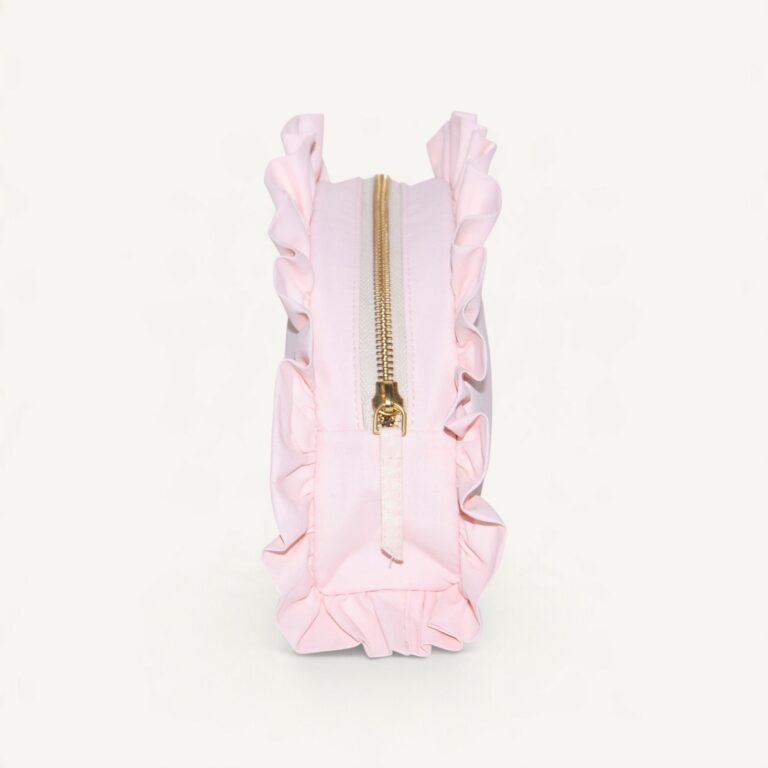 trousse demi-lune_clervie_volants_LMV (3)